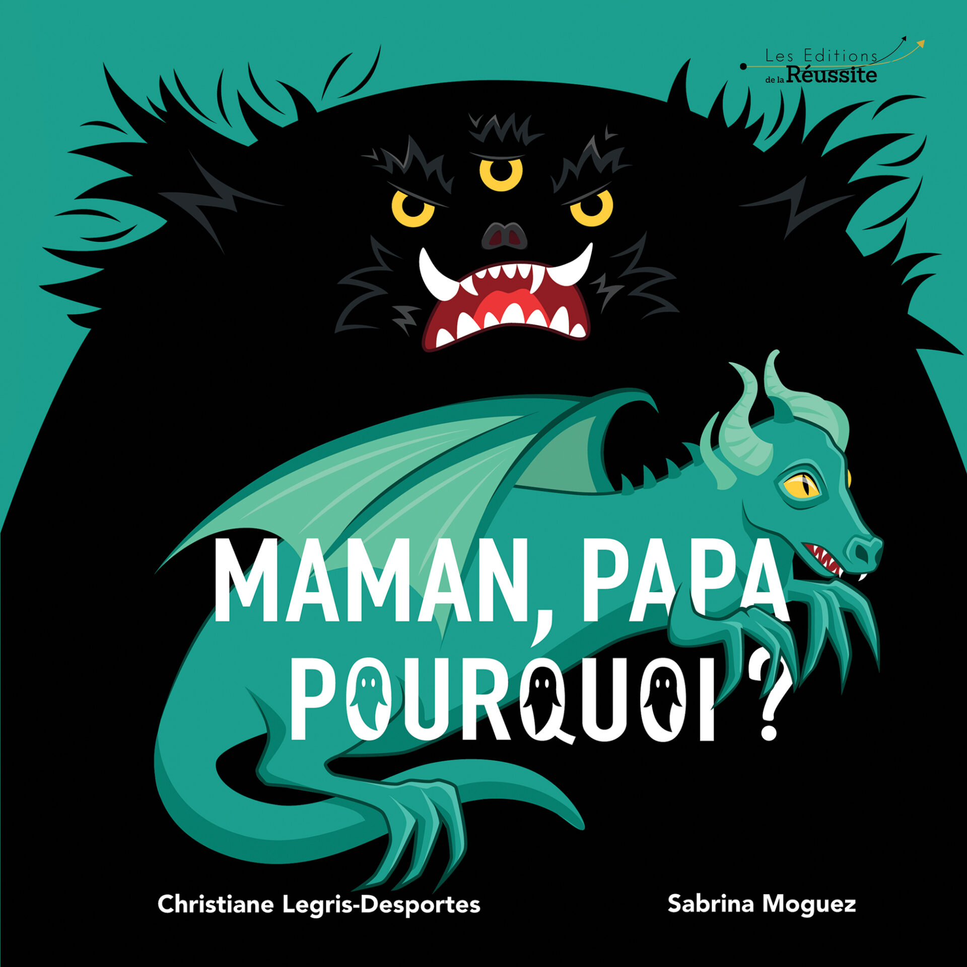 couverture-maman-papa-pourquoi