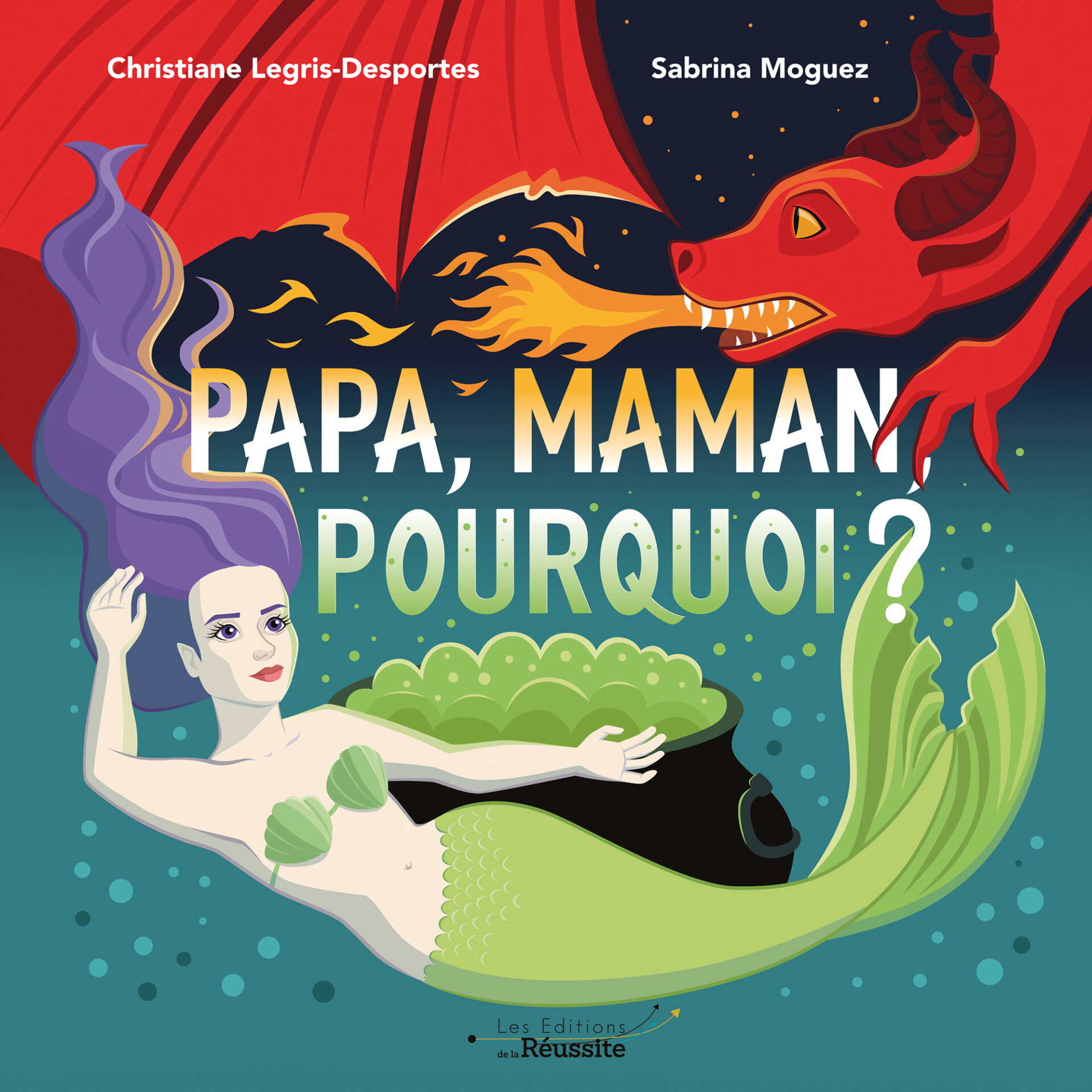 couverture-papa-maman-pourquoi