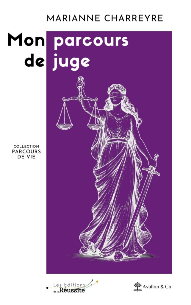 charreyre_mon-parcours-de-juge_cover